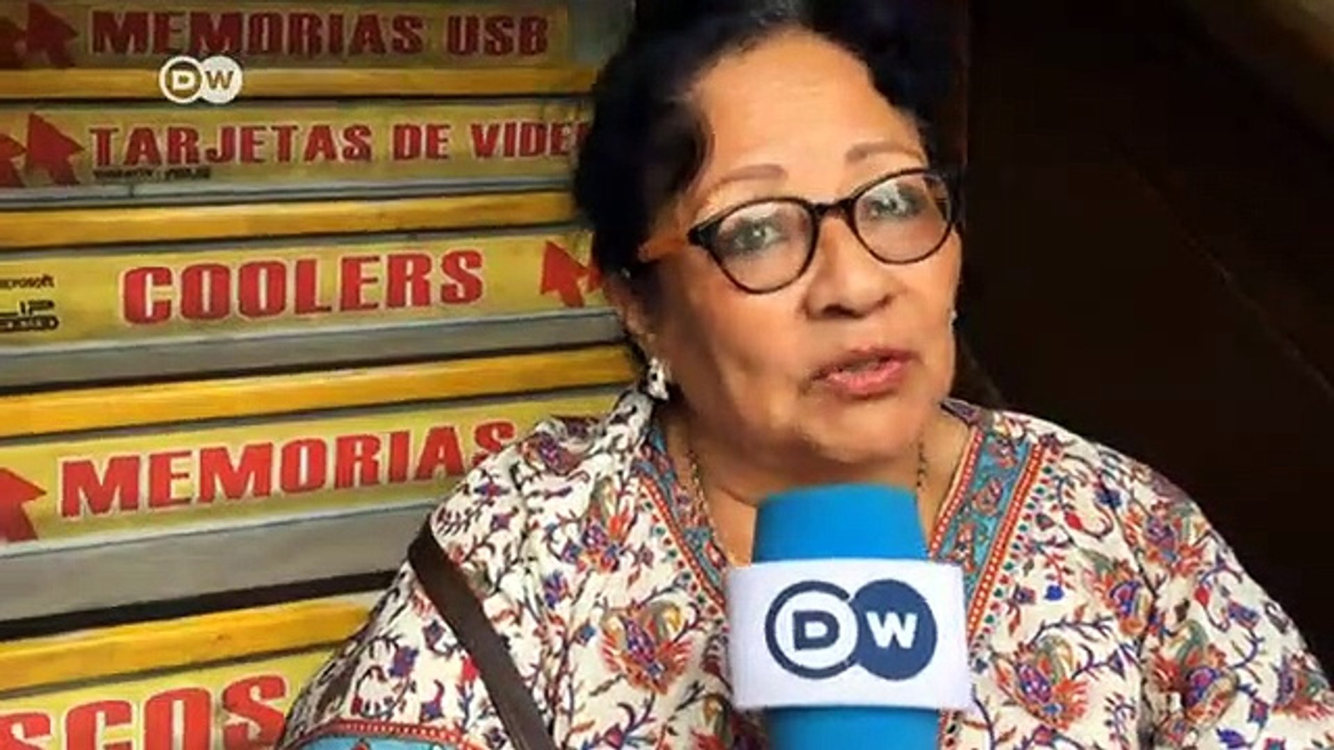 Peru