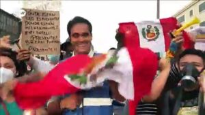 Peru-political-crisis