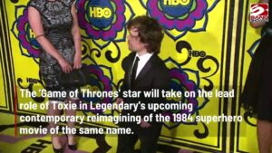 Peter-Dinklage-set-to-star-in-The-Toxic-Avenger-reboot