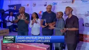 Peter-Eben-Spiff-wins-Lagos-Amateur-Open-Golf-Championship
