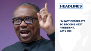 Peter-Obi-1