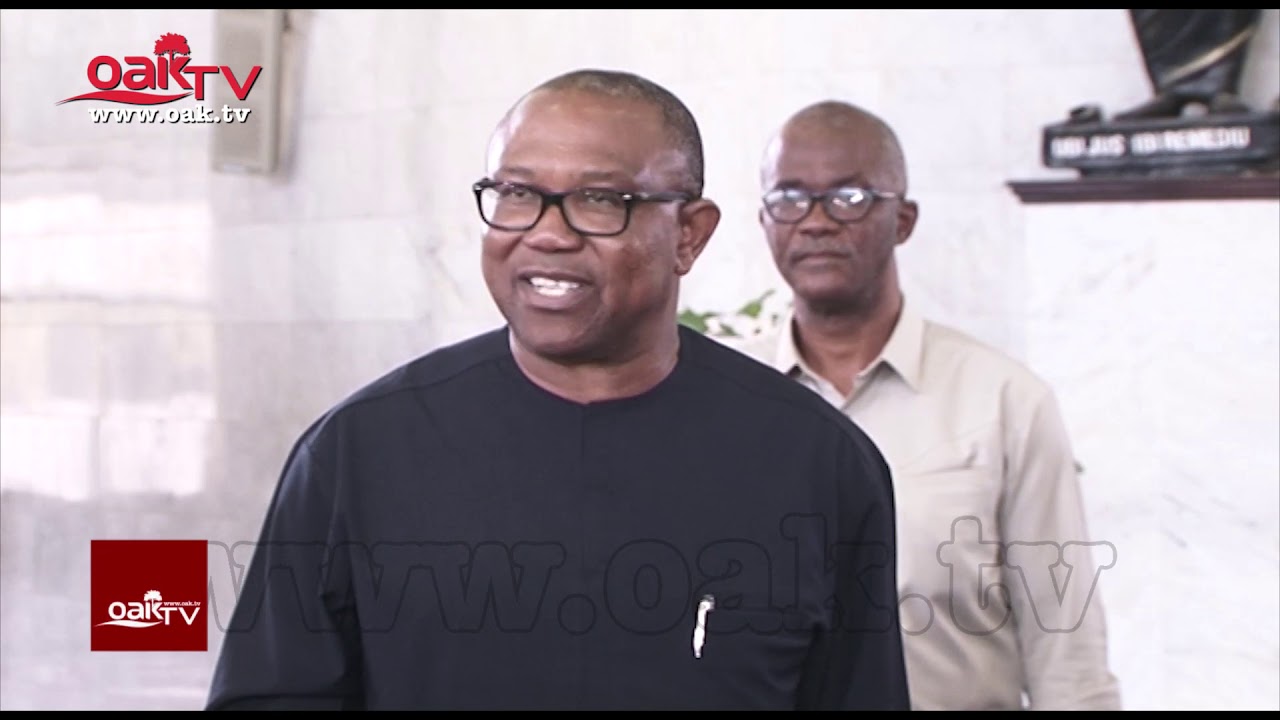Peter-Obi-reacts-as-Atiku-loses-to-Buhari-at-Supreme-Court