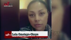 Peter-Okoyes-wife-Lola-Omotayo-opens-up-on-her-Covid-19-experience
