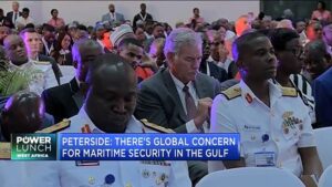 Peterside-on-finding-solutions-to-maritime-criminal-activity-in-the-Gulf-of-Guinea