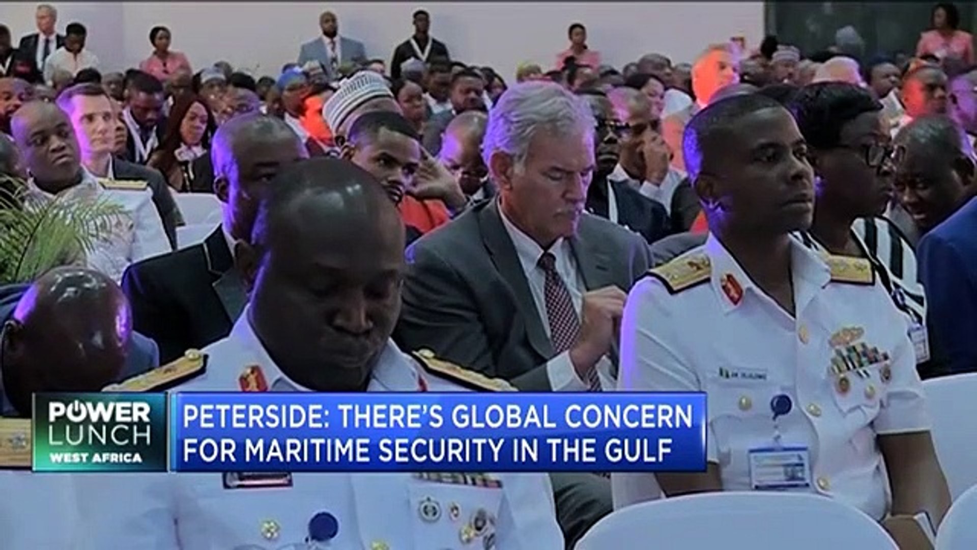 Peterside-on-finding-solutions-to-maritime-criminal-activity-in-the-Gulf-of-Guinea