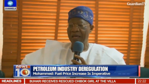 Petroleum-Industry-Deregulation-APC-says-decision-is-the-best-option