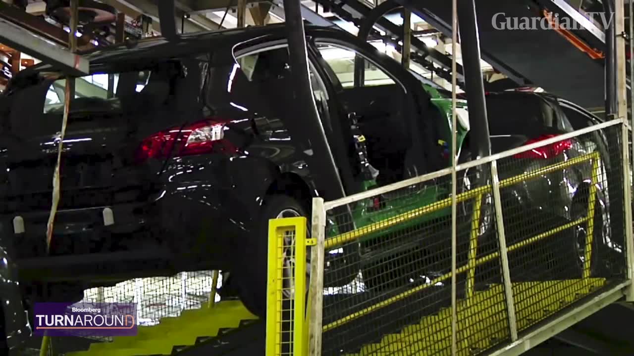 Peugeot-Owner-PSA-in-Competitive-Game-Every-Day