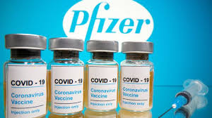 Pfizer-announces-a-90-effective-Covid-19-vaccine