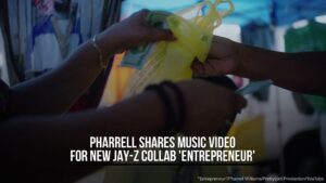 Pharrell-Williams-shares-music-video-for-new-Jay-Z-collab-Entrepreneur