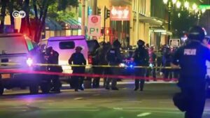 Philadelphia-imposes-curfew-amid-unrest-following-police-shooting