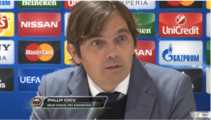 Philip-Cocu