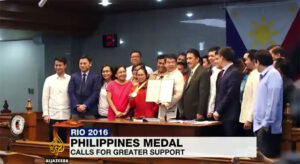 Philipines