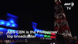 Philippines-forces-top-media-network-off-air