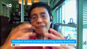 Philippines-journalist-Maria-Ressa-found-guilty-in-high-profile-libel-case