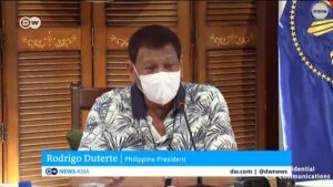 Philippines-plans-Russian-coronavirus-vaccine-clinical-trials-in-October