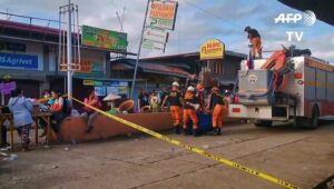 Philippines-quake-toll-rises-amid-hunt-for-survivors