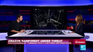 Photojournalist-Tommaso-Protti-captures-deforestation-of-Brazils-Amazon