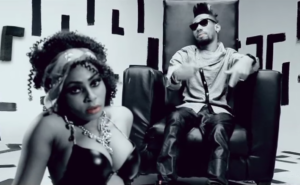 Phyno