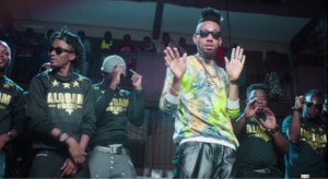 Phyno1