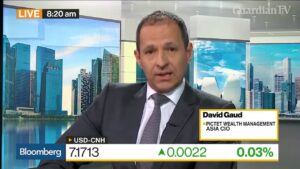 Pictet-Sees-opportunities-in-China-health-care-education-stocks