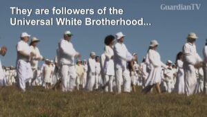 Pilgrims-perform-cosmic-like-meditative-dance-in-Bulgarias-Rila-mountains