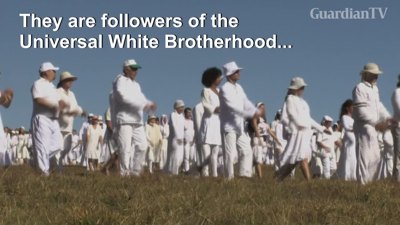 Pilgrims-perform-cosmic-like-meditative-dance-in-Bulgarias-Rila-mountains
