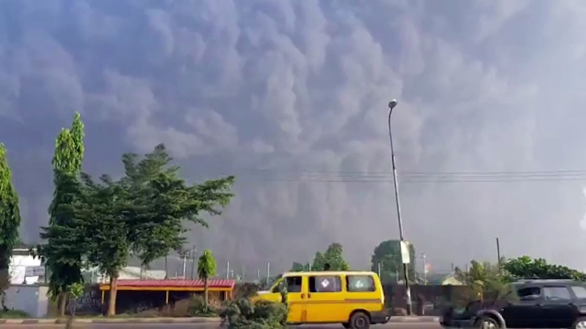 Pipeline-explosion-rocks-Lagos