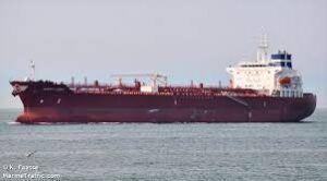 Pirates-release-Happy-Lady-tanker-crew