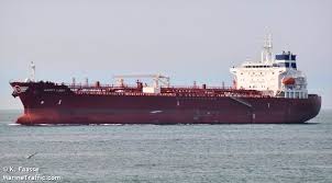 Pirates-release-Happy-Lady-tanker-crew