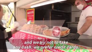 Pizza-trucks-a-staple-in-Marseille-open-despite-COVID-19-lockdown