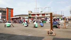 Plans-for-a-disabled-skate-soccer-AFCON-tournament