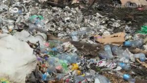 Plastic-bans-proliferate-in-2019-as-planet-drowns-in-trash