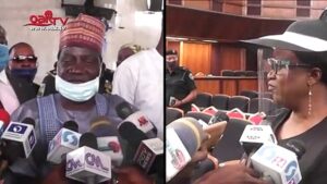 Plateau-has-made-history-with-Justice-Monica-as-new-Appeal-Court-President-Gov-Lalong