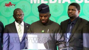 Plateau-killings-PDP-Reps-accuse-FG-of-inaction