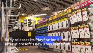 PlayStation-5-launches-sparking-Xbox-sales-battle