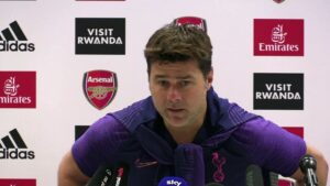 Pochettino-optimistic-Emery-proud