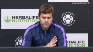 Pochettino-worried-by-Allis-hamstring-injuries