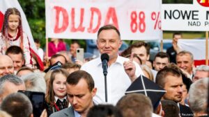 Poland-Supreme-Court-validates-presidential-election-results-1
