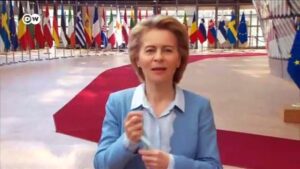 Poland-and-Hungary-veto-EU-budget-plan