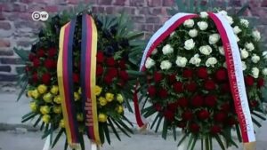 Poland-protests-Vladimir-Putins-speech-at-Holocaust-event