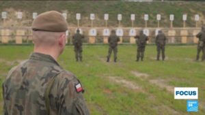 Poland-steps-up-military-recruitment-in-preparation-for-potential-war-with-Russia