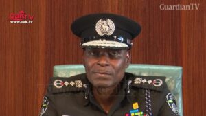 Police-2