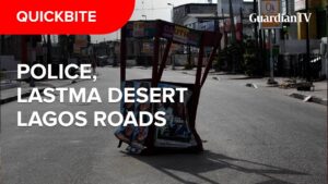 Police-LASTMA-Desert-Lagos-Roads_Thumbnail
