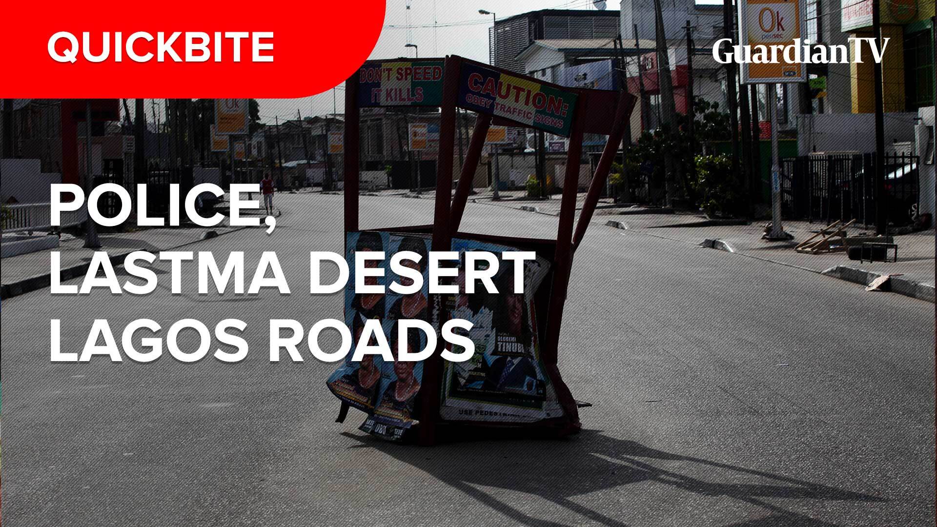 Police-LASTMA-Desert-Lagos-Roads_Thumbnail