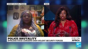 Police-brutality-in-Africa-Concern-grows-over-violent-security-forces