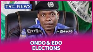 Police-change-strategy-ahead-of-Edo-governorship-election
