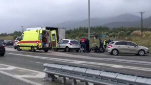 Police-find-41-migrants-alive-in-refrigerator-truck-in-Greece