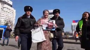 Police-in-Kazakhstan-detain-dozens-after-activists-death