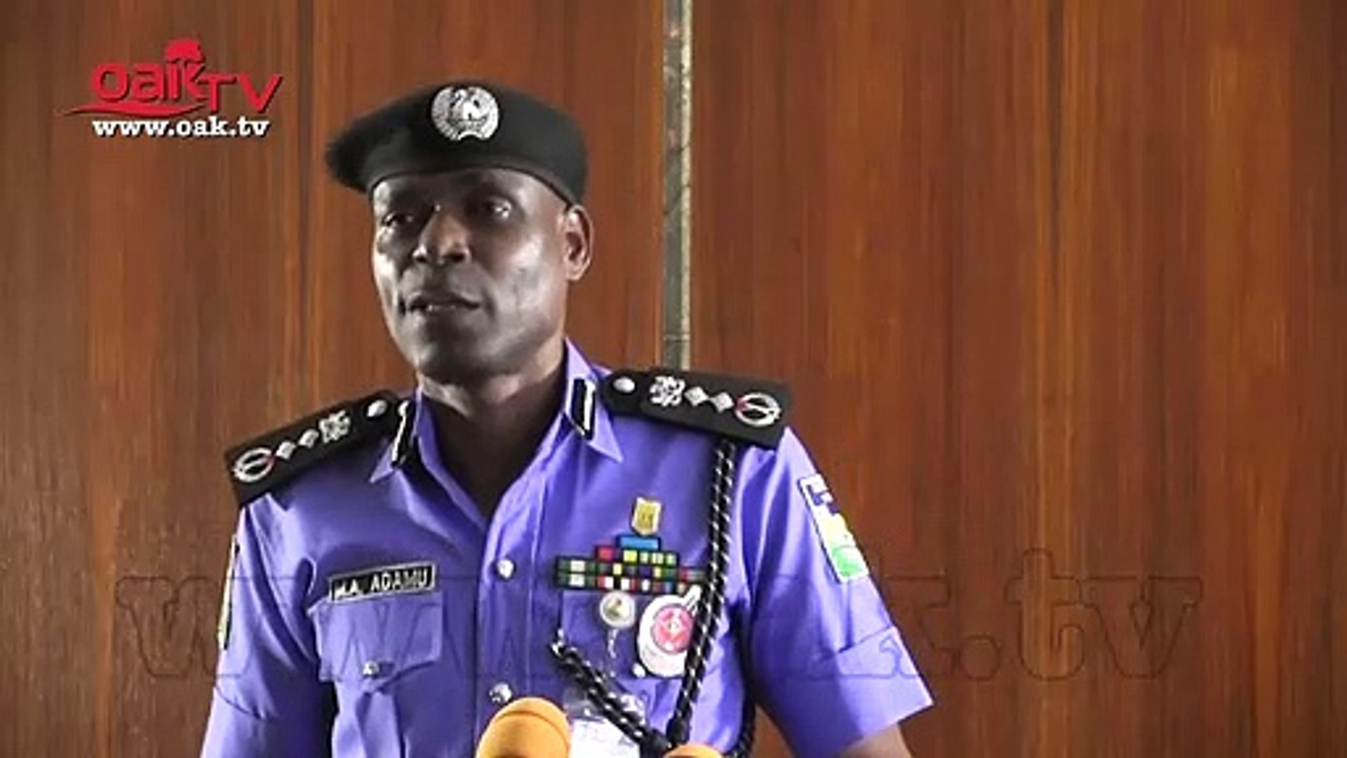 Police-knew-Kogi-Bayelsa-elections-would-be-violent-IGP-Adamu