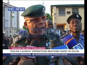 Police-launch-Operation-Restore-Hope-in-Ogun